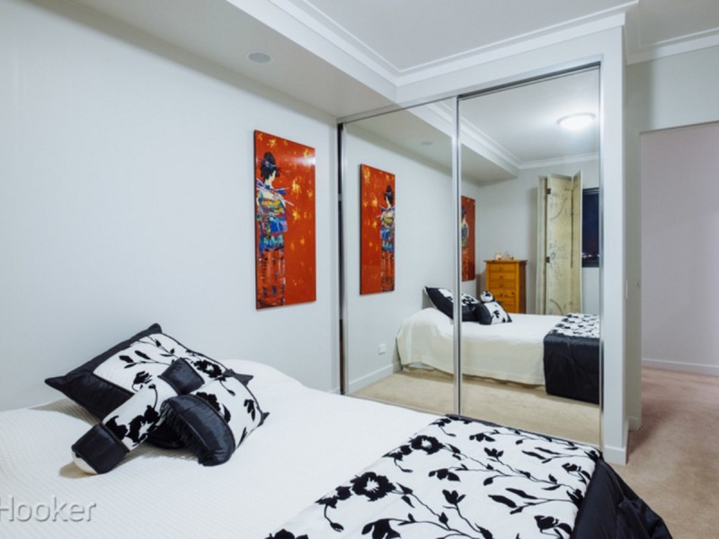 43/33 Bronte Street, East Perth WA 6004