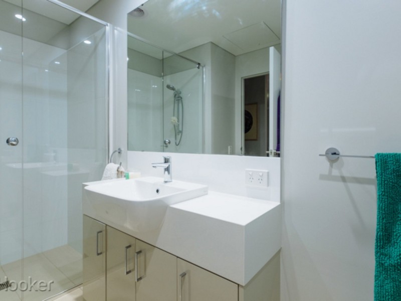 43/33 Bronte Street, East Perth WA 6004