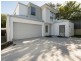 B/56 Bawdan Street, Willagee WA 6156