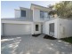 B/56 Bawdan Street, Willagee WA 6156