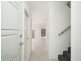 B/56 Bawdan Street, Willagee WA 6156