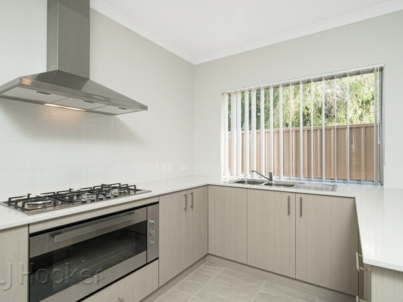 B/56 Bawdan Street, Willagee WA 6156