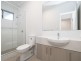B/56 Bawdan Street, Willagee WA 6156
