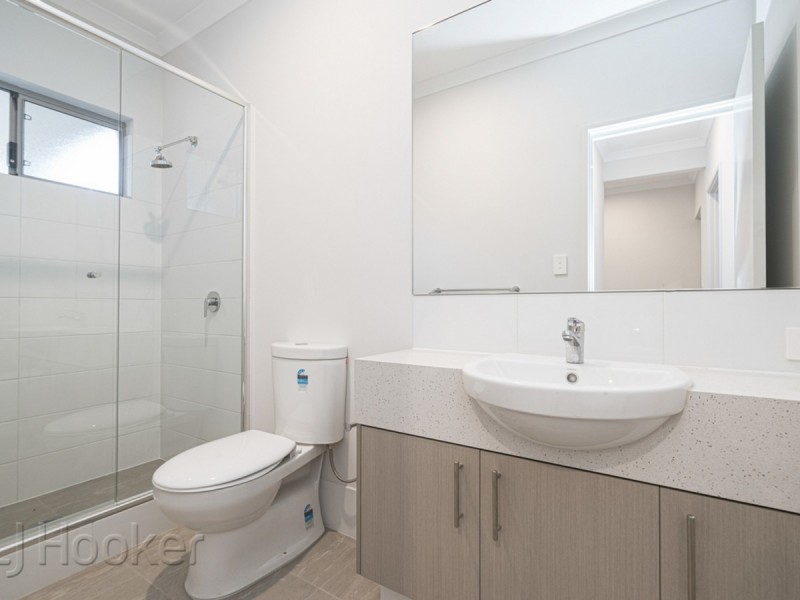 B/56 Bawdan Street, Willagee WA 6156