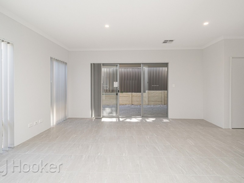 B/56 Bawdan Street, Willagee WA 6156