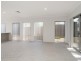 B/56 Bawdan Street, Willagee WA 6156