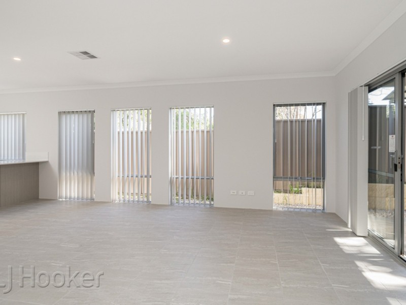 B/56 Bawdan Street, Willagee WA 6156