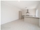 B/56 Bawdan Street, Willagee WA 6156