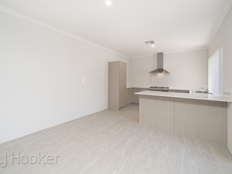 B/56 Bawdan Street, Willagee WA 6156