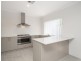 B/56 Bawdan Street, Willagee WA 6156