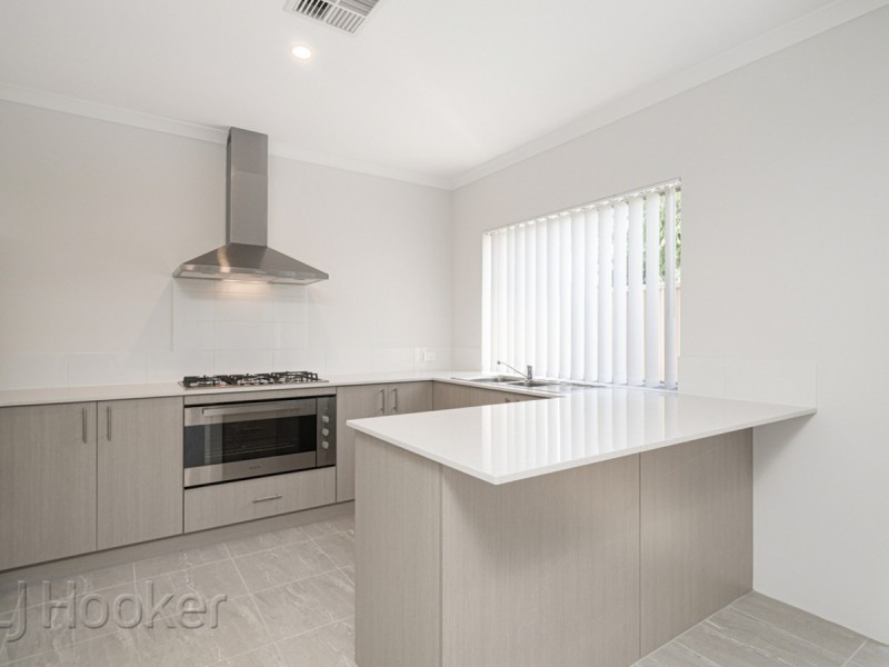 B/56 Bawdan Street, Willagee WA 6156