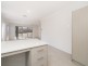 B/56 Bawdan Street, Willagee WA 6156