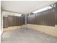 B/56 Bawdan Street, Willagee WA 6156