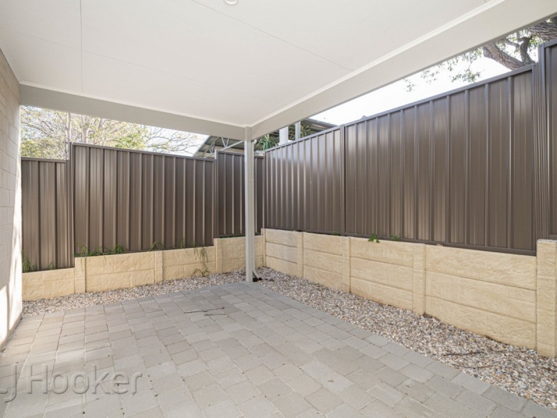 B/56 Bawdan Street, Willagee WA 6156