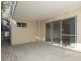 B/56 Bawdan Street, Willagee WA 6156