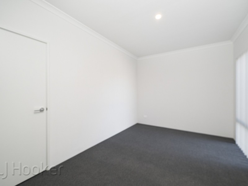 B/56 Bawdan Street, Willagee WA 6156