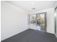 B/56 Bawdan Street, Willagee WA 6156