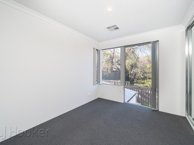 B/56 Bawdan Street, Willagee WA 6156