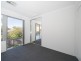 B/56 Bawdan Street, Willagee WA 6156