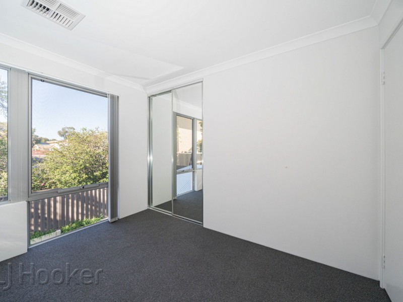 B/56 Bawdan Street, Willagee WA 6156