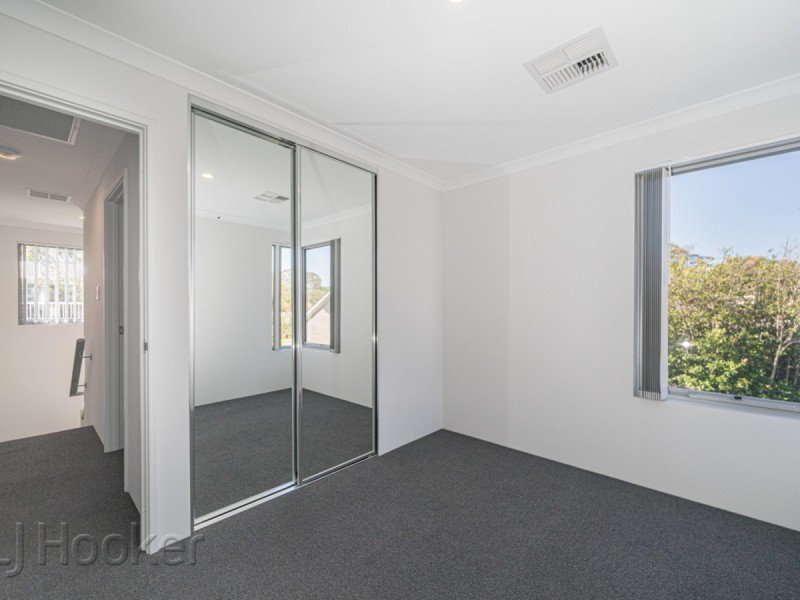 B/56 Bawdan Street, Willagee WA 6156
