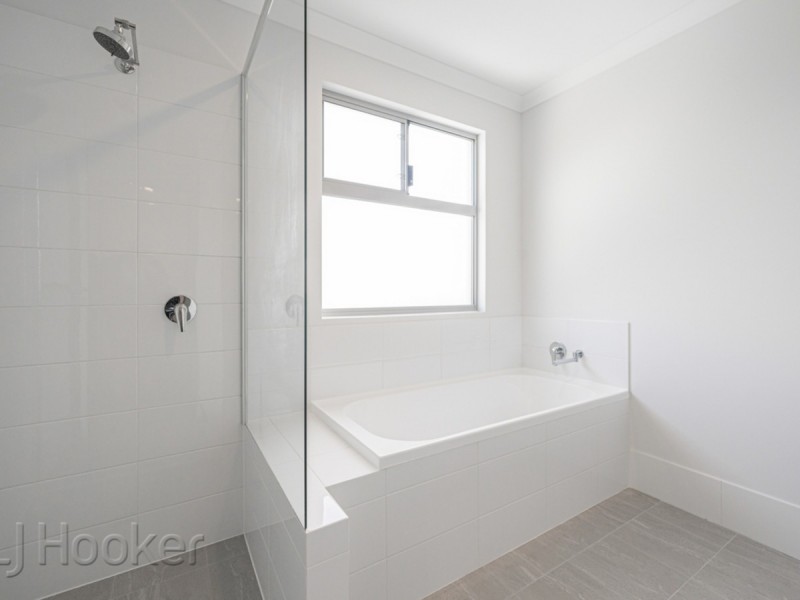 B/56 Bawdan Street, Willagee WA 6156