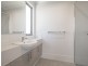B/56 Bawdan Street, Willagee WA 6156