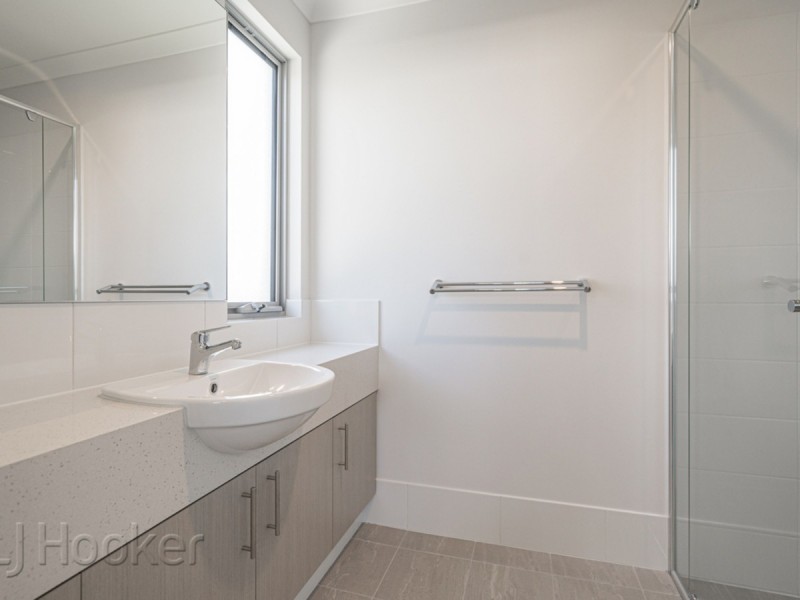 B/56 Bawdan Street, Willagee WA 6156