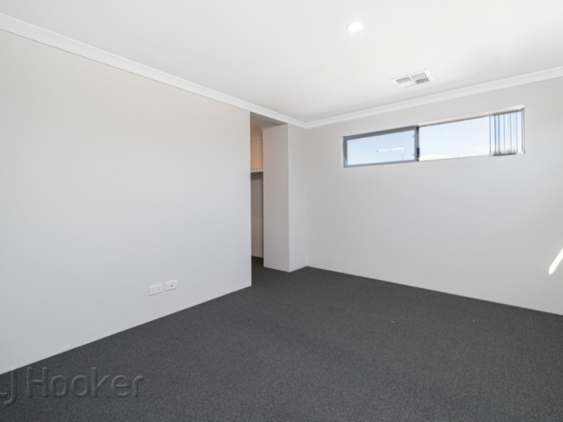 B/56 Bawdan Street, Willagee WA 6156