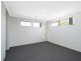 B/56 Bawdan Street, Willagee WA 6156