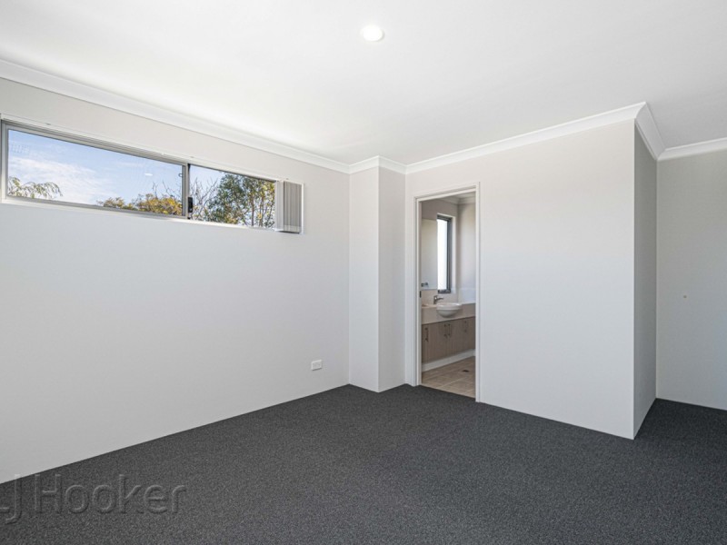 B/56 Bawdan Street, Willagee WA 6156