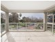 5/1 Royal Street, East Perth WA 6004