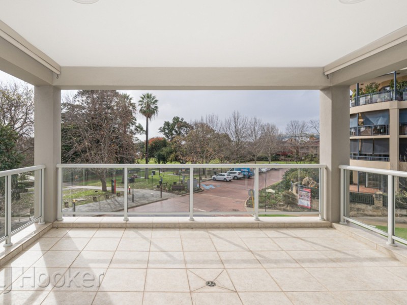 5/1 Royal Street, East Perth WA 6004