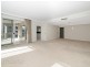 5/1 Royal Street, East Perth WA 6004