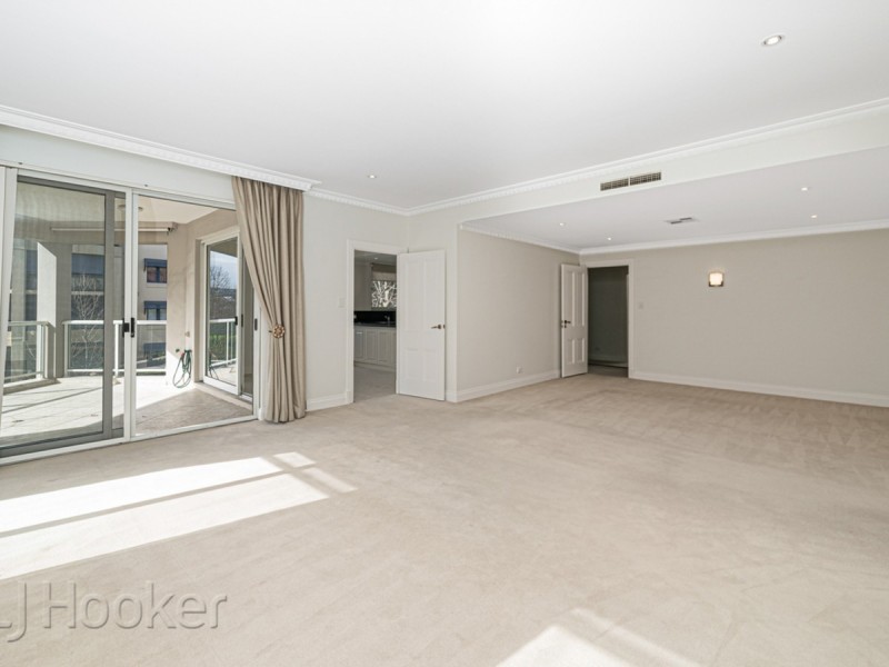 5/1 Royal Street, East Perth WA 6004