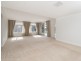 5/1 Royal Street, East Perth WA 6004