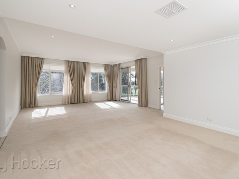 5/1 Royal Street, East Perth WA 6004