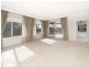 5/1 Royal Street, East Perth WA 6004