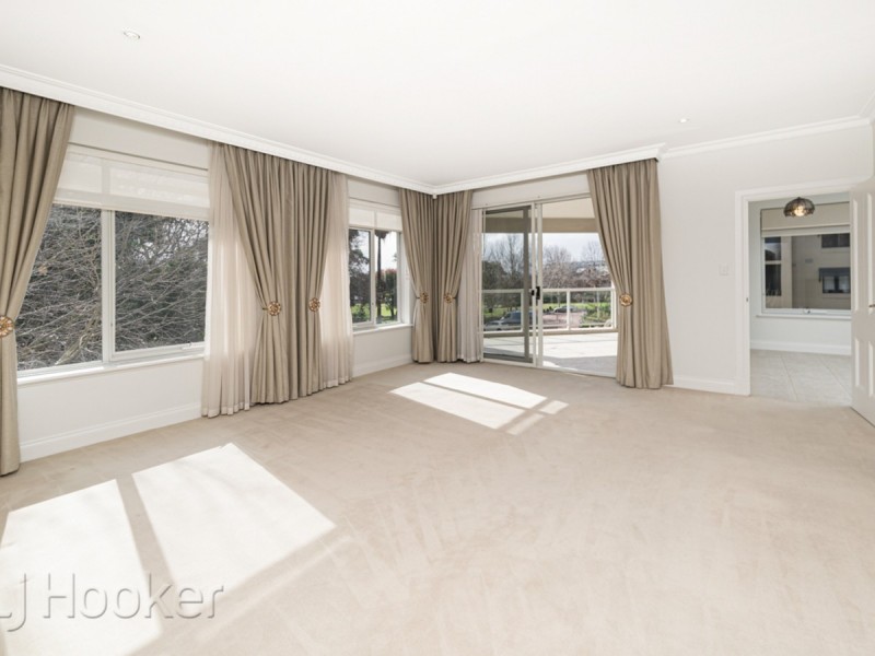 5/1 Royal Street, East Perth WA 6004