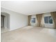 5/1 Royal Street, East Perth WA 6004