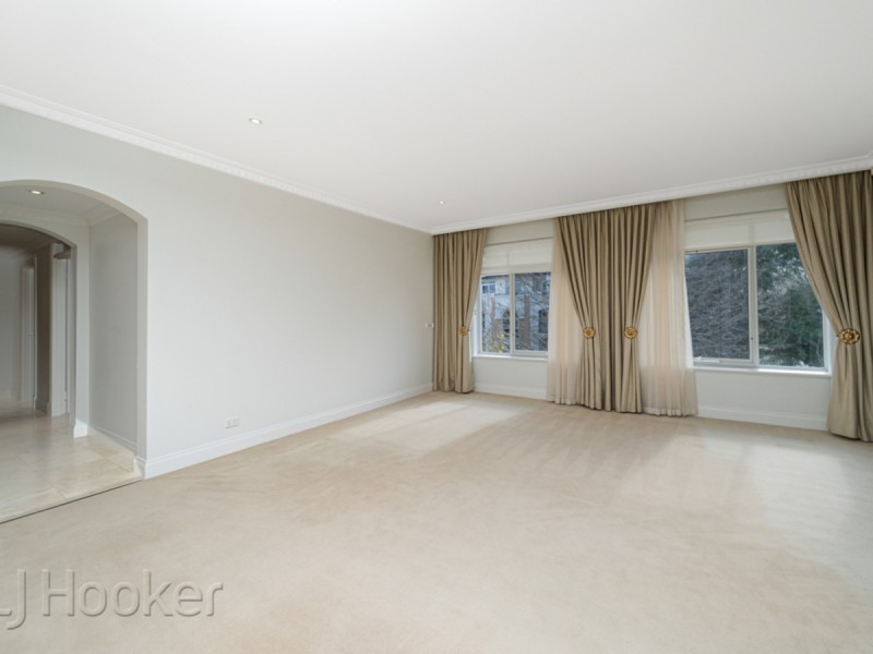 5/1 Royal Street, East Perth WA 6004