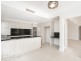 5/1 Royal Street, East Perth WA 6004