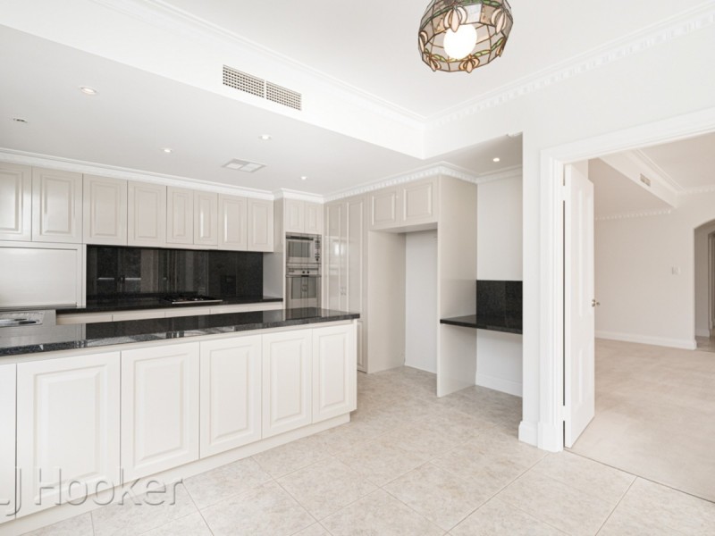 5/1 Royal Street, East Perth WA 6004