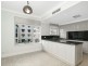 5/1 Royal Street, East Perth WA 6004