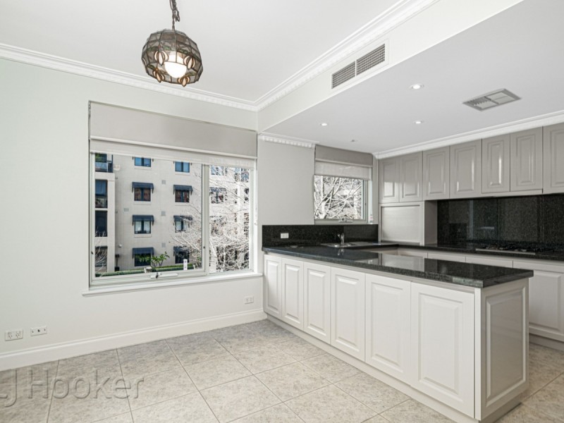 5/1 Royal Street, East Perth WA 6004