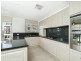 5/1 Royal Street, East Perth WA 6004