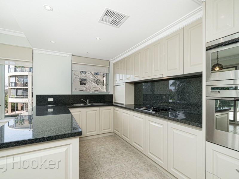 5/1 Royal Street, East Perth WA 6004