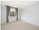 5/1 Royal Street, East Perth WA 6004