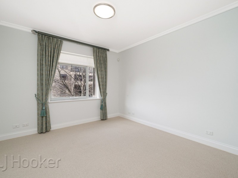 5/1 Royal Street, East Perth WA 6004