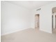 5/1 Royal Street, East Perth WA 6004
